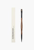 Make-Up Brush Collection